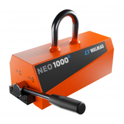 Břemenový magnet - NEOL1000
